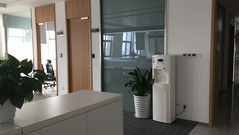 浩凈澤環保設備